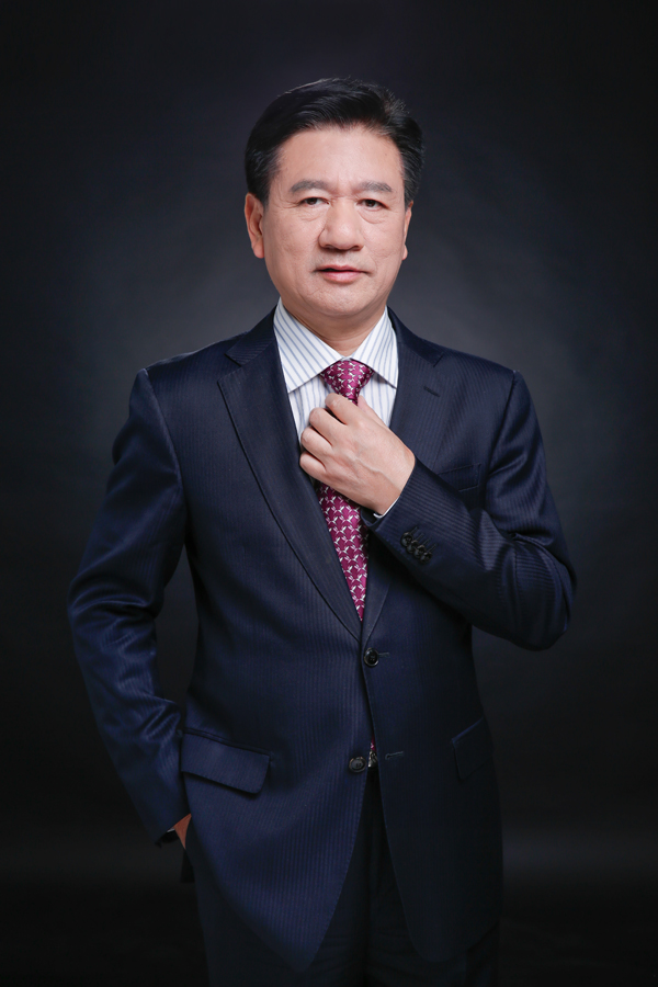 许耀桐-中央党校（国家行政学院）、 一级教授、博士生导师.jpg