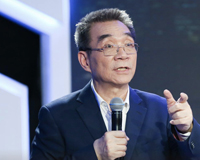 林毅夫