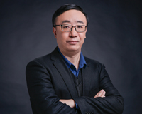 吴志远