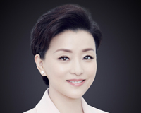 杨澜